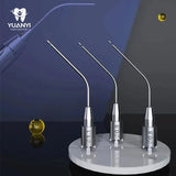 Professional Endo Broken File Removals Instruments Set Endodontics Endo File Removals System Kit  Root Canal File Extractor