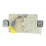 New High Quality Car Tailgate Lock Machine 90550CD000 90550-CD000 90550CD00A 90550-CD00A For Nissan 350Z 370Z