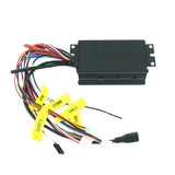 FSESC 75100 75V 100A ESC Based on VESC for Electric Skateboard / Scooter / Ebike/ Speed Controller