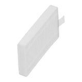 Vacuum Filter Kit Replacement Washable Filter Direct Replacement Component Household Air Quality For ILIFE A30 Pro