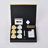 Popular Portable Co2 Bubble Oxygenation Pods Rechargeable Mini Oxygen Skin Tightening Facial Machine