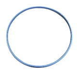 Automobile Motor Water Leakage Seal Ring 1002633-00-A 1Set For Tesla Model S Brand New