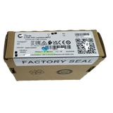 1769-IR6  6 Pt RTD Module 1769-IQ32 1769-IQ16 1769-IT6