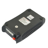 HTRC H6 50W Balancing Battery Charger/Discharger AC/DC 50W for RC Toys LiPo LiFe NiMH NiCd Electric with AU UK US EU Plugs
