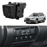A42P-Auto Start Stop Eliminator for Subaru Forester 2019-2022 Legacy 2017-2020 Outback 2015-2020 XV 2018-2022 A-Off Switch