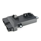 A42P-Car Seat Adjustment Switch (Right) for AUDI A4 A5 A6 A7 Q5 for SEAT ALHAMBRA for SKODA SUPERB YETI for VW CC 8K0959748C