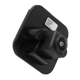 Rear View Camera Parking Assistance Camera Reversing Camera For Nissan Qashqai III 284426UA0B 28442-6UA0B