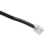 20X RJ11 6P4C Telephone Cable Cord ADSL Modem 3 Meters