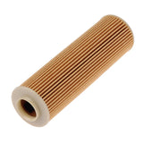 Engine Filter Set Auto Accessories Car Engine Oil Filter Set Replacement 2711800509 2711840425 for Mercedes-Benz W212 W204 C207
