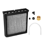For Humidifier 500, 500A, 500M Whole-House Filter,With Water Panel Model No. 10 4792 Maintenance Kit For Humidifier