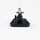 Professional Lab Edentulous Jaw Alignments Guides Plate Tool Compatible with Various Articulators