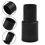 High Quality Vacuum Cleaner Hose Adapter Converter Connecting Parts Accessory For 32mm To 35mm  Vacuum Tool Parts