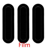 Beauty Equipment Consumables Ink Cartridge Replacement, Facial and Neck Tightening, New Wrinkle Resistant Ink Cartridge