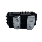 Power Window Control Switch For E-Class S550 S600 S63 2014-2016 Car Accessories A2229051505