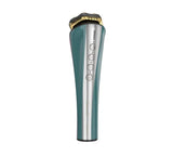 2025 Trends Beauty Machine Anti-aging Microcurrent Electric Face Lifting 4 Color Led Micro Glow Facial Beauty Device