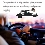 Car Rearview Camera Reverse Backup Camera Trunk Handle Camera 95760-C2101 95760-E6100 95760C2101