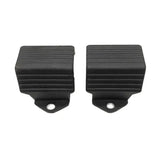 Excavator Kobelco SK75 140 200 250 260 350 480-8 Super 8-10 walking rest foot pedal parts
