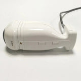 New Arrivals lowest price hifu 7d facial y corporal liposonixeing machine hifu Liposonixs machine for beauty salon