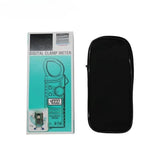 Kyoritsu 2200 1000A AC Digital Clamp Meters Mini Clamp Multimeter