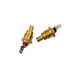 Kobelco SK200 210 230-6 engine water temperature sensor sensor excavator parts