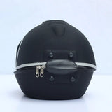 Motorcycle Helmet Bag Full Helmet Half Helmet Bag Hand Held Off Road Vehicle Riding Equipment Bag