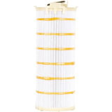 362-1163 For E305 E306 Hydraulic Oil Filter Excavator