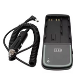 GKL311 Charger For Leica GEB90 GEB211 GEB212 GEB221 GEB222 GEB241 GEB242 GEB331 Total Station Battery