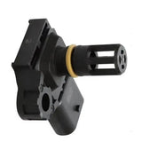 Intake Manifold Absolute Pressure Sensor DV2Z9F479A DV2Z9F479E For Ford Transit Taurus Mustang Explorer