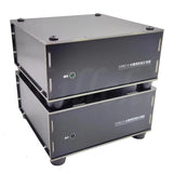 USB Fiber Optic Isolation Processor (PCHIFI Use)
