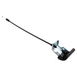 15226272 Car Emergency Parking Brake Release Cable For Cadillac 1500 2500 Silverado Tahoe Suburban 924-305