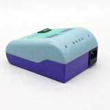 Premium Professional CE Approved Lab Electric Waxer acTwin Pen Wax Knife Carving Carver Machine