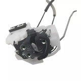 Exclusive EG2158310M EG2158310G EG2158310H Front Right Door Lock Actuator Motor For Mazda CX-7 2.3L 2.5L 2007-2012