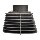 Motorcycle Cylinder Suitable for Honda CRF230F Medium Cylinder SL230 XR230 Cylinder Set Piston Piston Ring