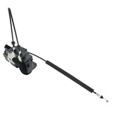 For Nissan Amadis TA60 For Infiniti QX56 82500-ZQ00A Right Rear Door Lock Actuator Auto Parts