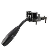 A42P-0005452310 A0005452310 for MERCEDES W203 S203 CL203 C209 A209 Indicator Wiper Stalk Switch,Turn Signal Switch