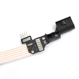 Automatic Cruise Control Module Coil 5k0 953 569 for Audi Q3 Golf MK6 Passat Tiguan Tuan Hairspring Harness