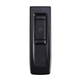 Exclusive Power Window Control Switch Car Part 22154240 Front Left Door Lock Single Button For VOLVO LHD