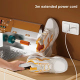 Mini hair ball trimmer for dry cleaners and shoe cleaners, dedicated shoe shaving ball remover and hair ball remover