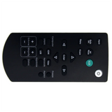 Remote Control For Ricoh Projector PJ YX2000 PJ YX2100 PJ YX2200 PJ YX2300 PJ YX2400