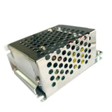 15A Vehicle Power Module DC12-75V To DC2.5-50V Adjustable Step Down Solar Wind Voltage Regulator DC-DC Buck Power Supply Module
