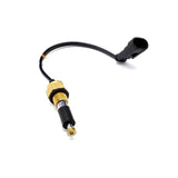 Excavator parts liugong LG915 920 922d 923 925D water level sensor OEM: 30B0401
