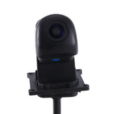 1 Piece 95766-K8000 New Rear View Camera Car Reverse Camera Parking Assist Backup Camera For Hyundai KIA