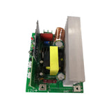 12V To 220V Step-Up Boost Converter Power Module 500W Driver Board 60Hz 12V To 220V Invertor Pure Sine Wave Inverter Board