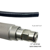 High Quality Professional Industrial Powerful Mini Straight Portable Pneumatic Hammer Shovel Chisel Machine SN-4009K
