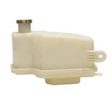 Car Engine Coolant Tank Reservoir for Hyundai Santa Fe 2000-2005 25430-26410 2543026410