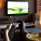 Voice Remote Control Replacement 163K1K1000096A For Xiaomi Smart TV Model 163K1K1000096A