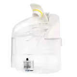 Fits For Tineco FLOOR ONE S3 Replace The Clean Water Tank Not Brand New Wet Dry Vacuum Cleaner Tank
