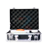 Veterinary Xray Machine Xray Machine Medical Small Size X-ray for Pet