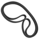 For LX255 LX266 LT133 And LT166 M150717 M141558 Lawnmower Replacement Drive V-Belt Cogged Timing Deck Belt Aramid