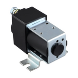 Exclusive 24V Forklift Accessories 7915692099 For Linde Forklift 1158 1189 Contactor